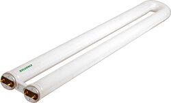 SYLVANIA FBO29/830XP/SS/ECO #22195
