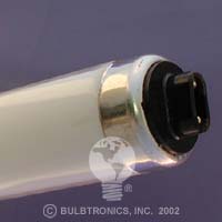 VOLTARC F48T12/BL/HO