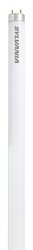 SYLVANIA F30T8CW #23121