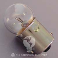 ADVANCED MICROLITES 81