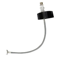LOOK SOLUTIONS TANK LID 20L/25L VI-1126