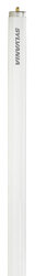 SYLVANIA F60T12CW #27649 27649