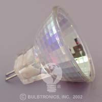 GREEN ENERGY LIGHTING FTH 12V-35W/W