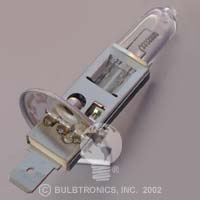 SYLVANIA 64155