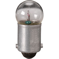 NORMAN LAMPS INC                                   1450
