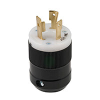 MARINCO POWER PRODUCTS 305P