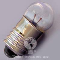 NORMAN LAMPS INC                                   14