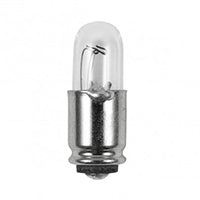NORMAN LAMPS 253X
