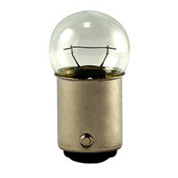 NORMAN LAMPS 1252