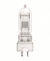 OSRAM 64680 A1244 500W 240V
