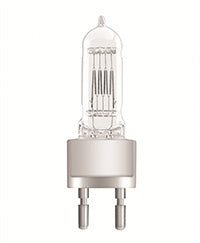 OSRAM FKJ 64747 CP71 230V 54669