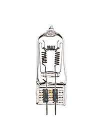 OSRAM 64575 P1/15