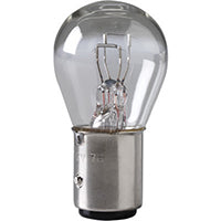 GE LIGHTING 1662