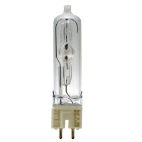 KOTO DIS-4H UV-B 400W