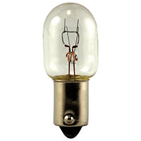 NORMAN LAMPS INC                                   1416