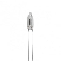 NORMAN LAMPS NE2H(C2A)