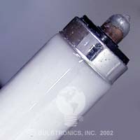 SYLVANIA F72T8CW #27266