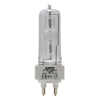 KOTO DIS-16H UV-B 1600W
