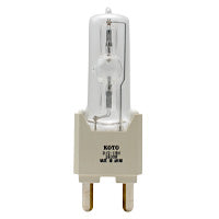 KOTO DIS-18H 1800W