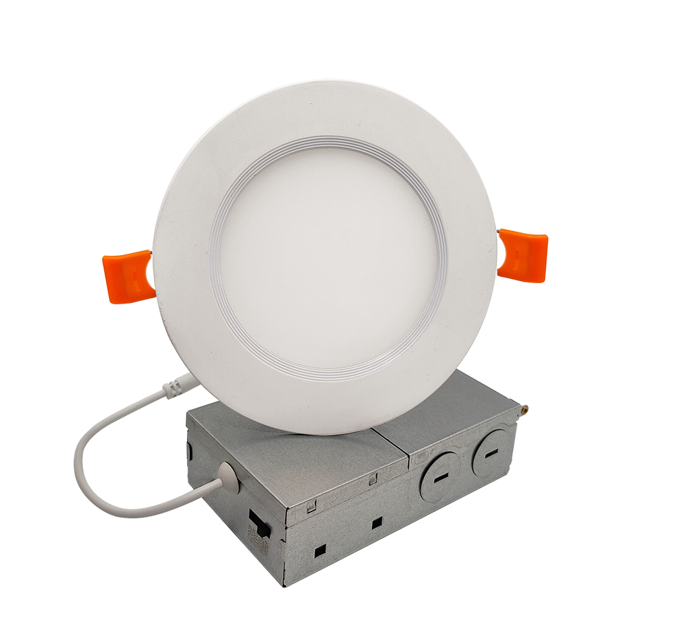 BULBRITE LED9JBOXDL/4/927/WHRD/D #773240
