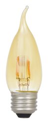 SYLVANIA LED4B10BENTDIM822VING2B4 #40059 40059