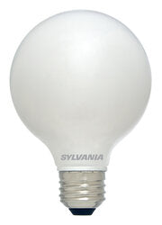 SYLVANIA LED3G25F82710YVGLRP2 #40214