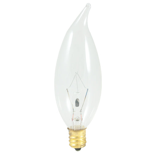 BULBRITE 25CFC/32/2 #493025