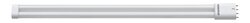 SYLVANIA LED17TT5/DL/FG/830/BF #40331