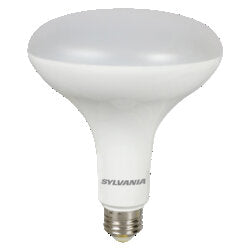 SYLVANIA LED13BR40DIMHO827G6RP #40458