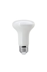 SYLVANIA LED7R20DIMHO850G6RP #40463