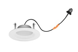 SYLVANIA LEDRT4600850G2 #40619 40619