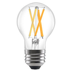SYLVANIA LED11A19DIMCL92713YTLRP4 #40688