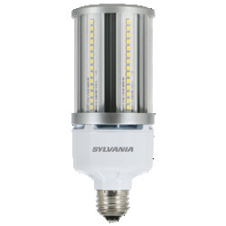 SYLVANIA LED27HIDR830 #40706