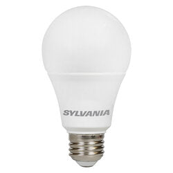 SYLVANIA LED16A19DIMO850URP4 #40739