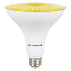 SYLVANIA LED9PAR38BUGRP #40822