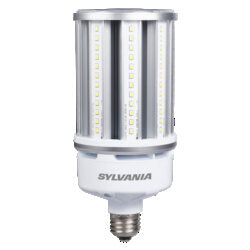 SYLVANIA LED36HIDR830MED #40872