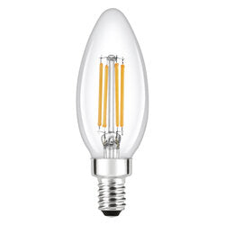SYLVANIA ECOLED2.5B10CBLUNTCL8277YVRP6 #40878