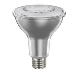 SYLVANIA LED10PAR30LNDIM950TLNFL25GLRP #40911