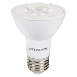 SYLVANIA LED7PAR20HDDIM930G2FL40 #40935
