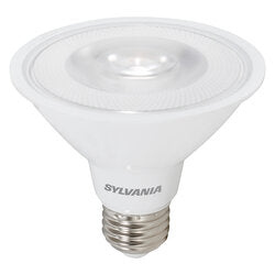 SYLVANIA LED12PAR30HDDIM930G2FL40 #40940 40940