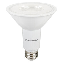 SYLVANIA LED12PAR30LNHDDIM930G2FL40 #40942