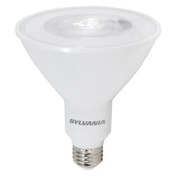 SYLVANIA LED12PAR38HDDIM930G2NFL25 #40944 40944