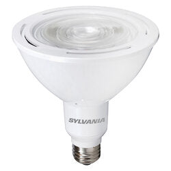 SYLVANIA LED16.5PAR38HDDIM935G2WSP15 #40946