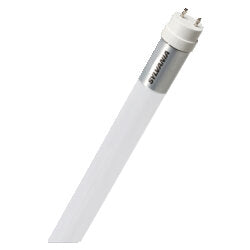 SYLVANIA ECOLED18T8L48FG841TYPEB #40970 40970