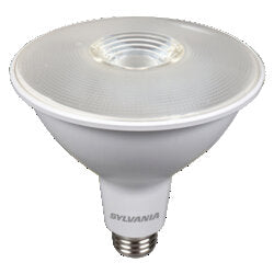 SYLVANIA LED13PAR38830FL4510YVRP #40988