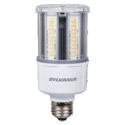 SYLVANIA LED12HIDR8SC2MED #41006 41006