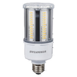 SYLVANIA LED18HIDR8SC2MED #41007