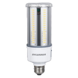 SYLVANIA LED27HIDR8SC2MED #41008 41008