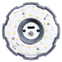 SYLVANIA LED54HIDR8SC2MOG #41011
