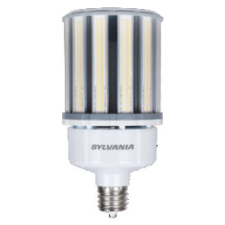 SYLVANIA LED100HIDR8SC2MOG #41013